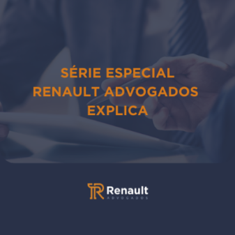 Renault Advogados Explica: Entenda a Reforma Tributária do Imposto de Renda