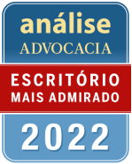 SELO ESCRITORIO VER 2022 1