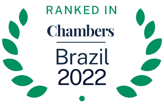 chambers brasil 2022