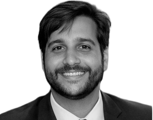 Camada 0 - Renault Advogados