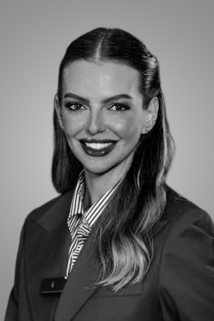 Francine Fachinello site - Renault Advogados