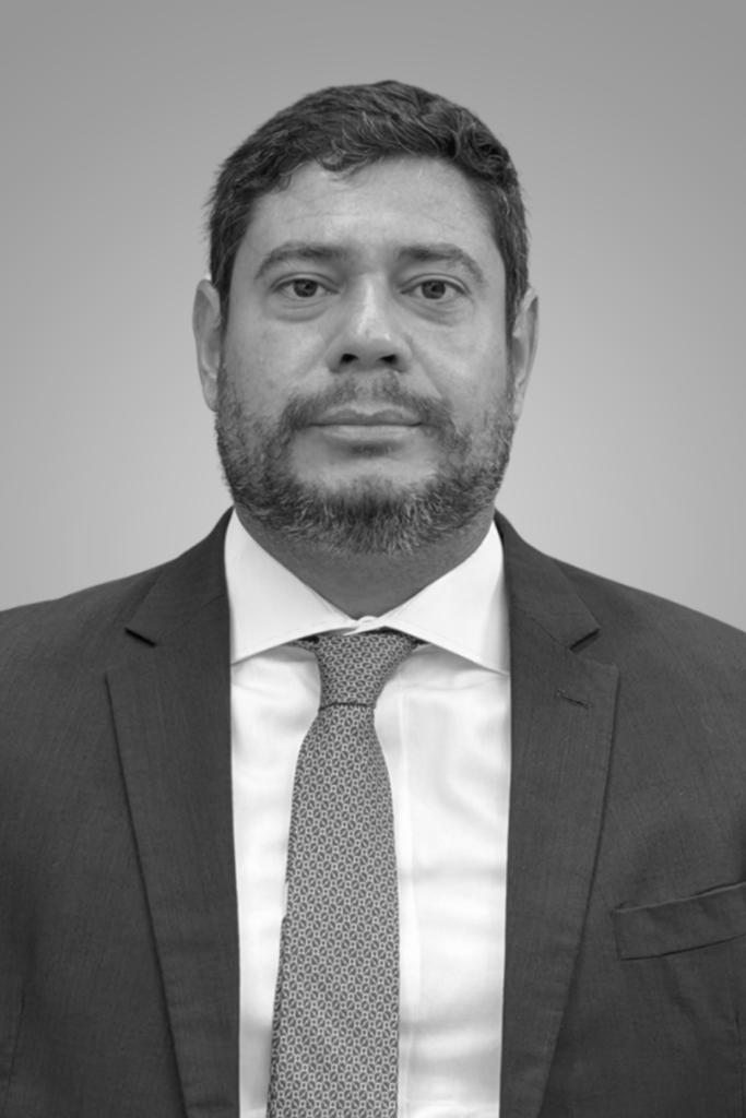 daniel Freitas edit - Renault Advogados