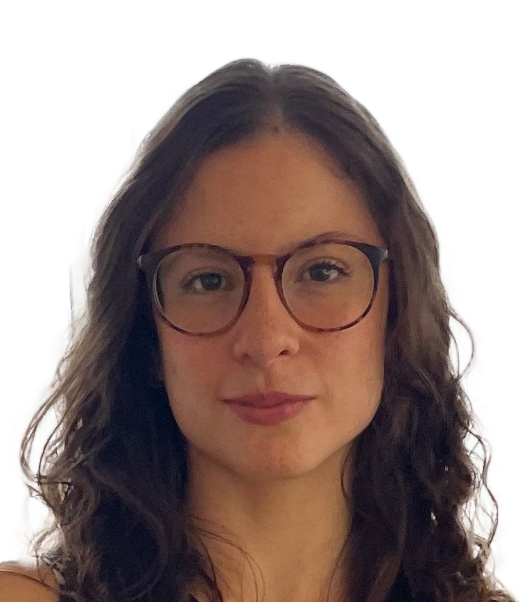 Camila Ricci - Renault Advogados