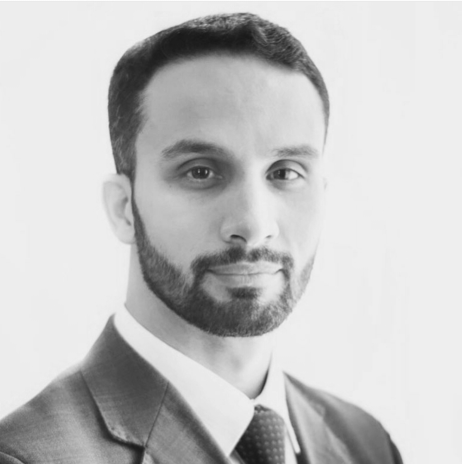 CRM CASSIO CRUZ PB Cortada - Renault Advogados