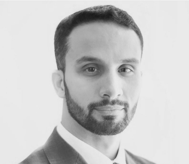 CRM CASSIO CRUZ - Renault Advogados