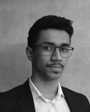 RAFAEL AURELIANO 1 - Renault Advogados