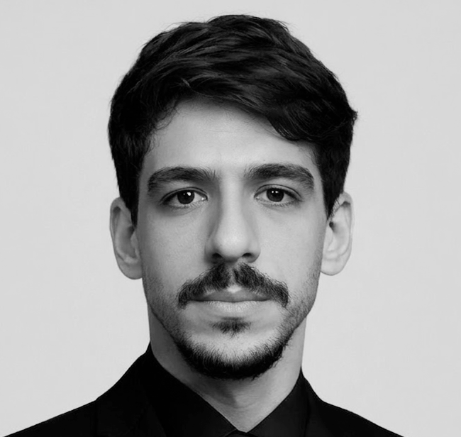 Affonso 3 - Renault Advogados