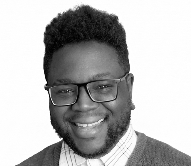 KKD KYNNI DUARTE 1 1 - Renault Advogados