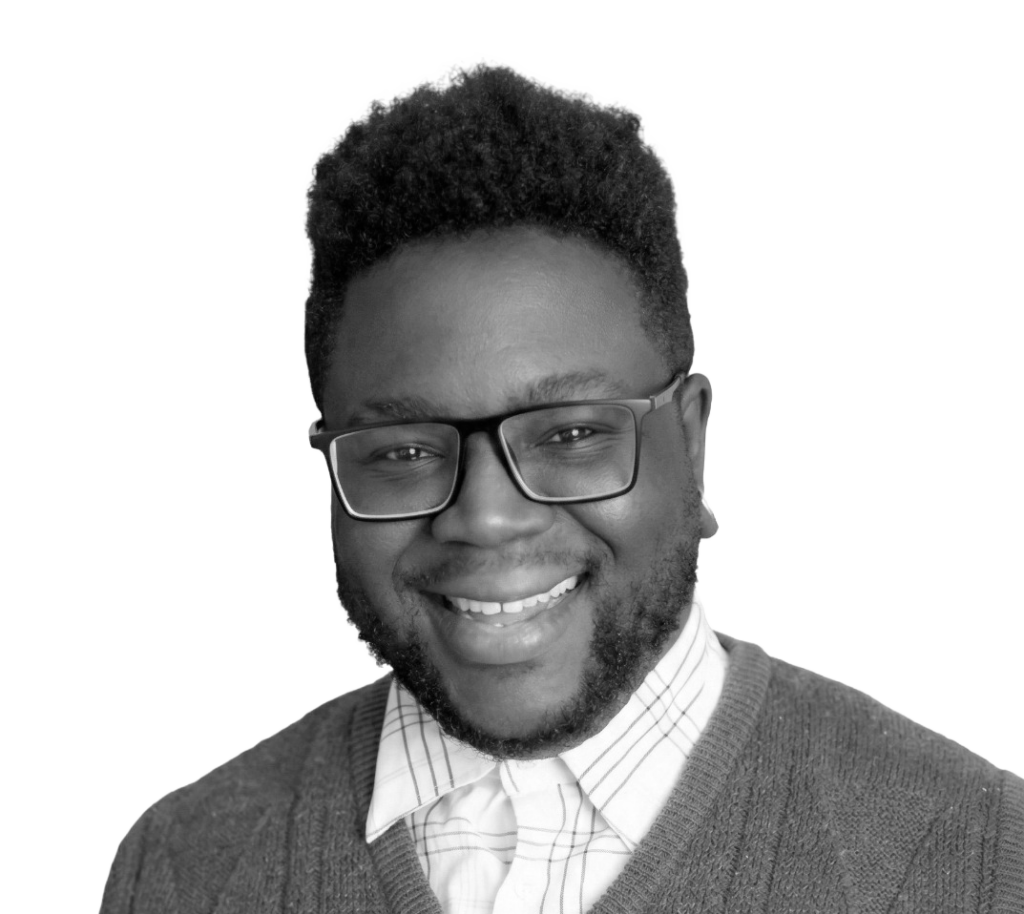 png peb 1 2 - Renault Advogados