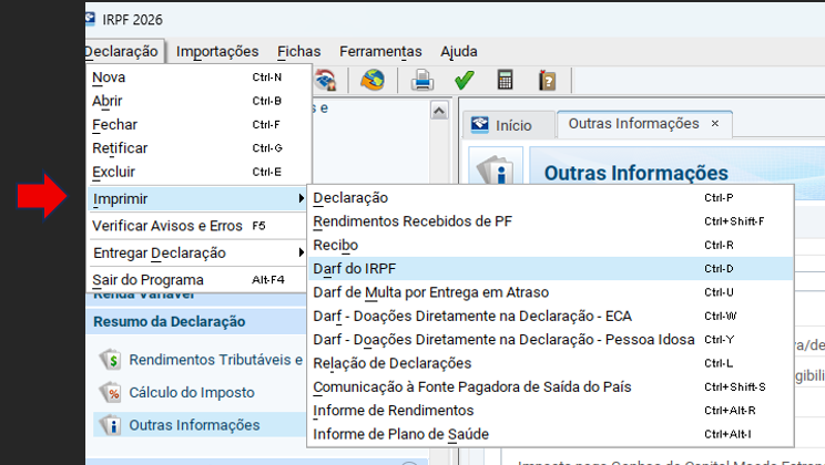 Imprimir - Renault Advogados