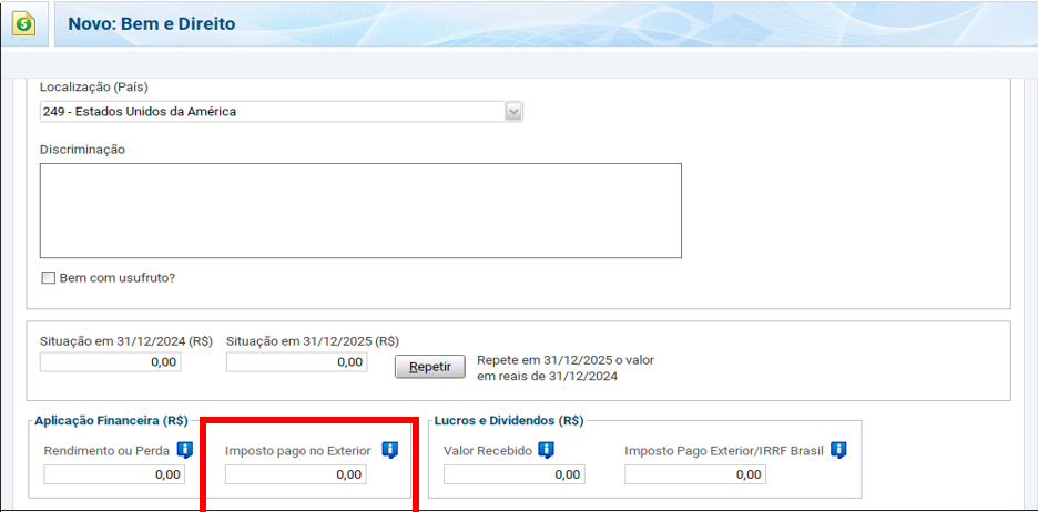 Novo Bem e Direito - Renault Advogados